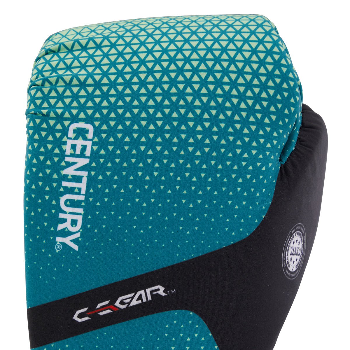 C-Gear Sport Discipline Kickboxing Punches c-gear-sport-discipline-kickboxing-punches-246066