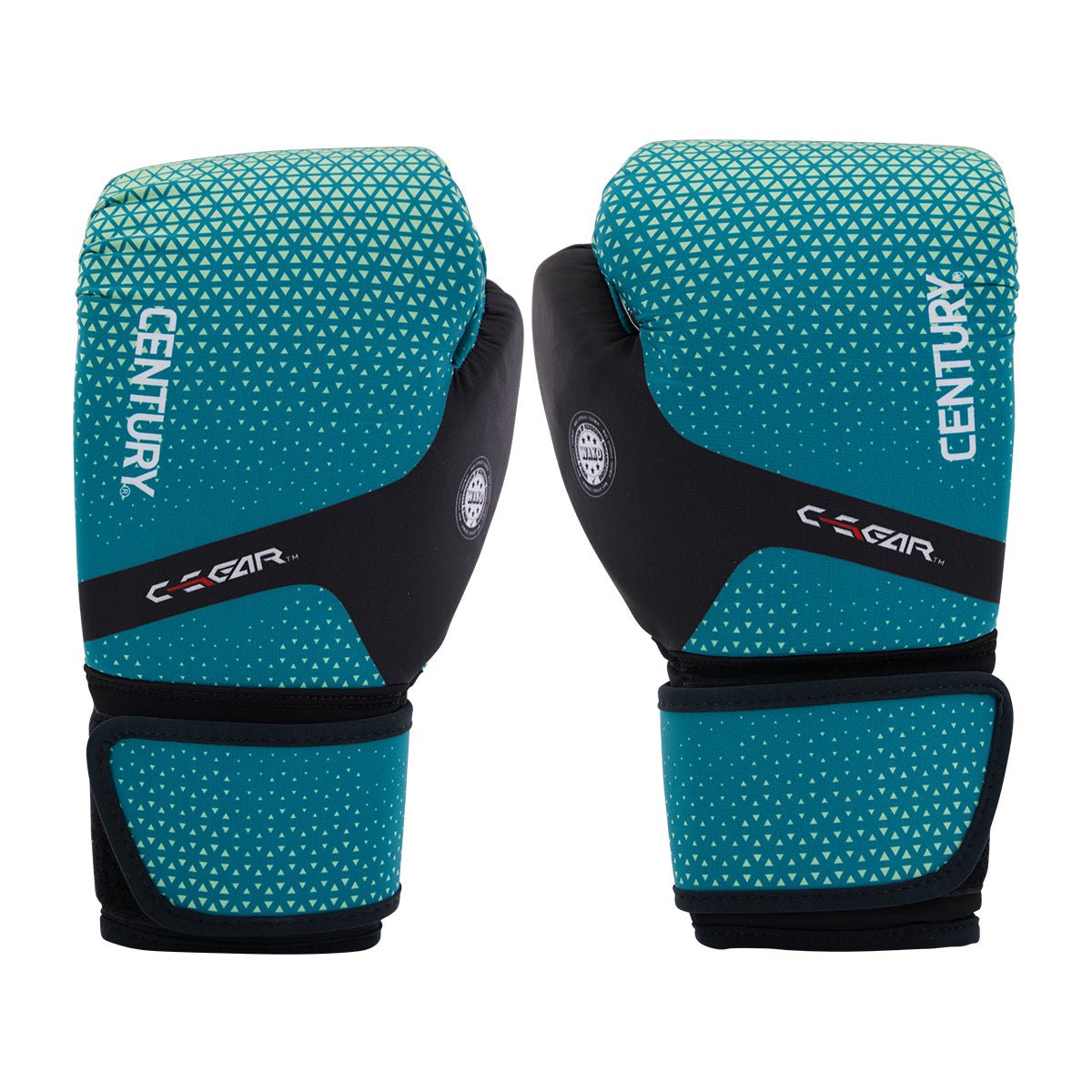 C-Gear Sport Discipline Kickboxing Punches c-gear-sport-discipline-kickboxing-punches-250911