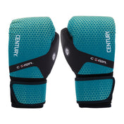 C-Gear Sport Discipline Kickboxing Punches c-gear-sport-discipline-kickboxing-punches-250911
