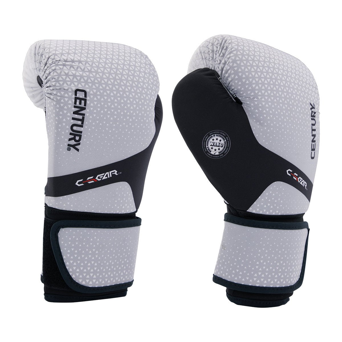 C-Gear Sport Discipline Kickboxing Punches c-gear-sport-discipline-kickboxing-punches-251940