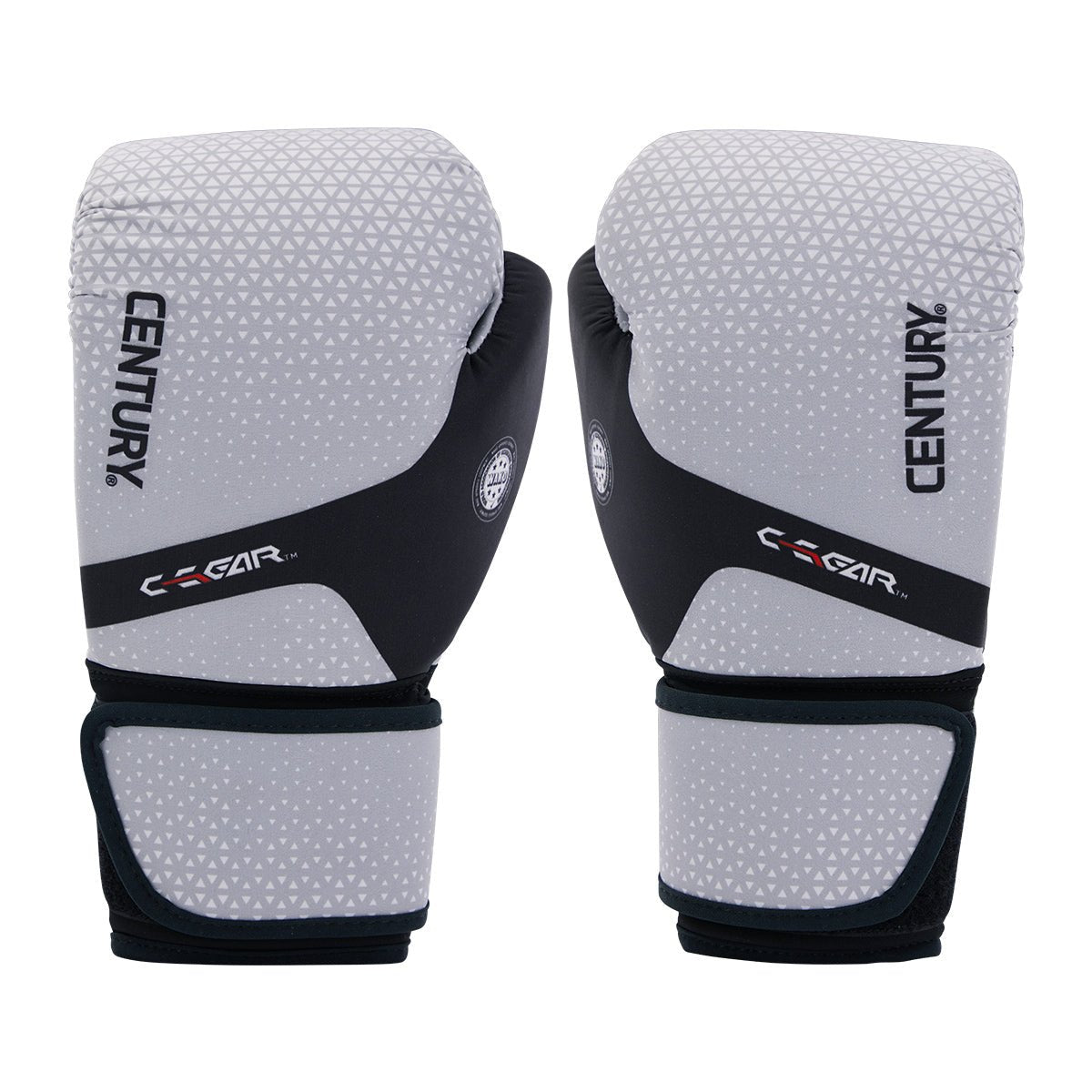 C-Gear Sport Discipline Kickboxing Punches c-gear-sport-discipline-kickboxing-punches-476466
