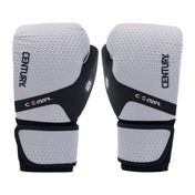 C-Gear Sport Discipline Kickboxing Punches c-gear-sport-discipline-kickboxing-punches-476466
