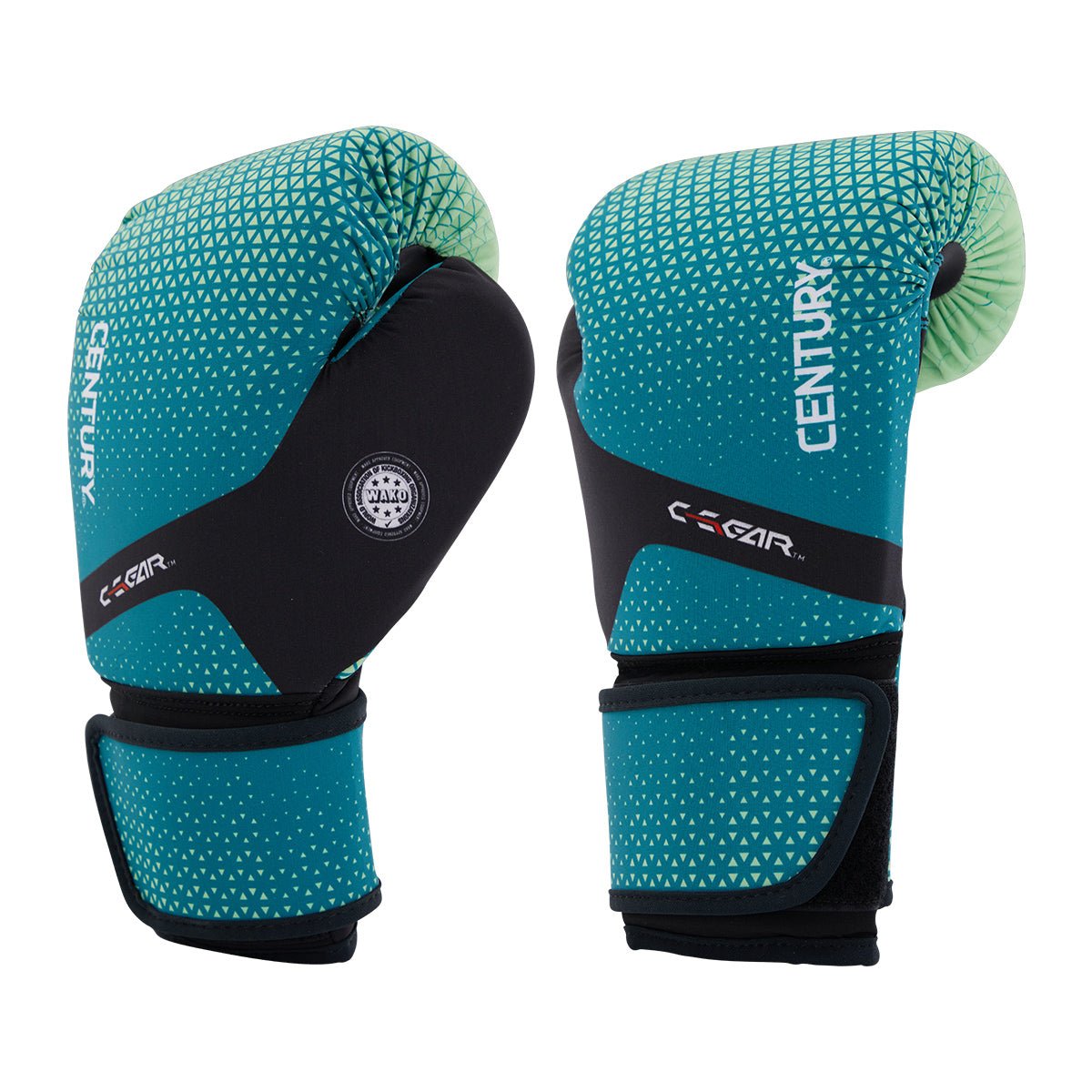 C-Gear Sport Discipline Kickboxing Punches c-gear-sport-discipline-kickboxing-punches-519378