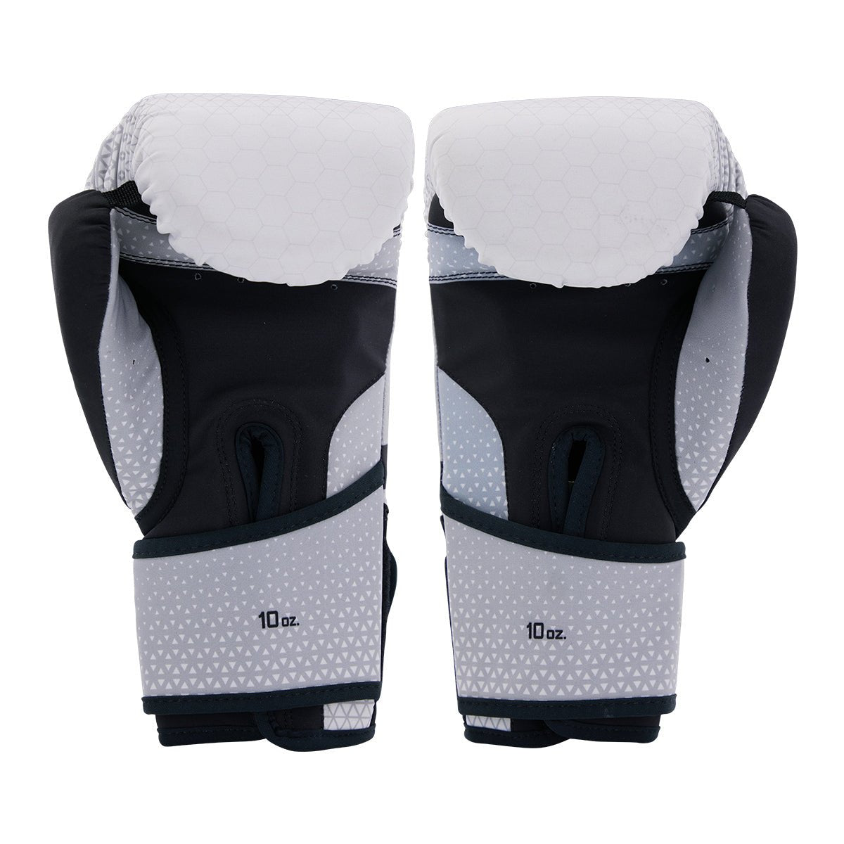 C-Gear Sport Discipline Kickboxing Punches c-gear-sport-discipline-kickboxing-punches-652072