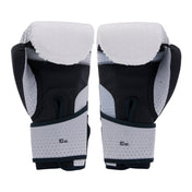 C-Gear Sport Discipline Kickboxing Punches c-gear-sport-discipline-kickboxing-punches-652072