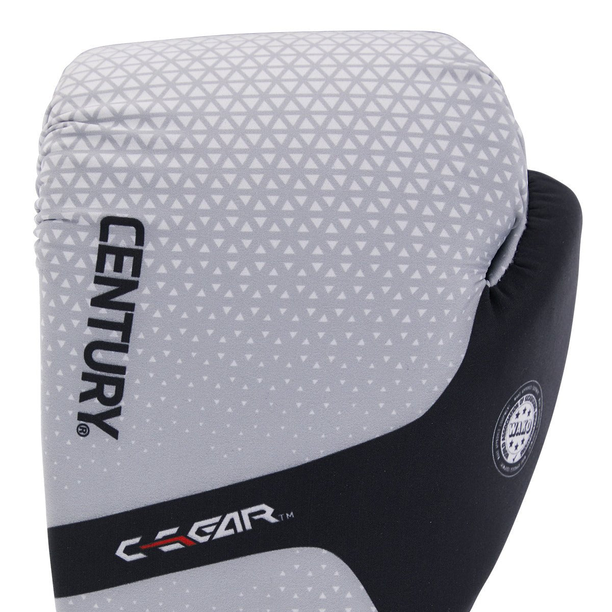 C-Gear Sport Discipline Kickboxing Punches c-gear-sport-discipline-kickboxing-punches-715981