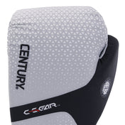 C-Gear Sport Discipline Kickboxing Punches c-gear-sport-discipline-kickboxing-punches-715981