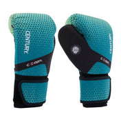 C-Gear Sport Discipline Kickboxing Punches c-gear-sport-discipline-kickboxing-punches-738644