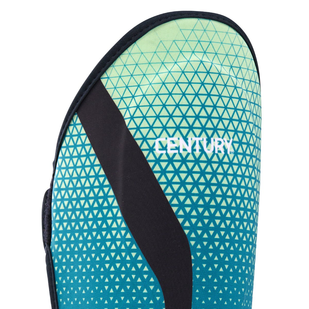 C-Gear Sport Discipline Shin Instep c-gear-sport-discipline-shin-instep-196574