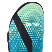 C-Gear Sport Discipline Shin Instep c-gear-sport-discipline-shin-instep-196574