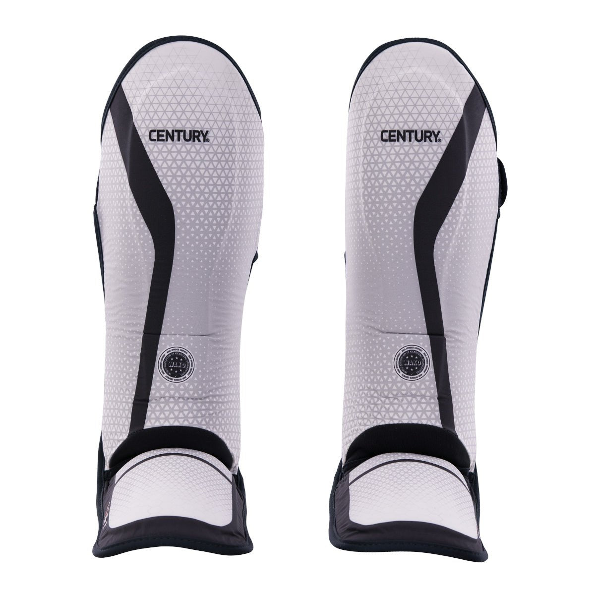 C-Gear Sport Discipline Shin Instep c-gear-sport-discipline-shin-instep-202623