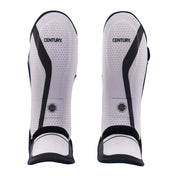 C-Gear Sport Discipline Shin Instep c-gear-sport-discipline-shin-instep-202623