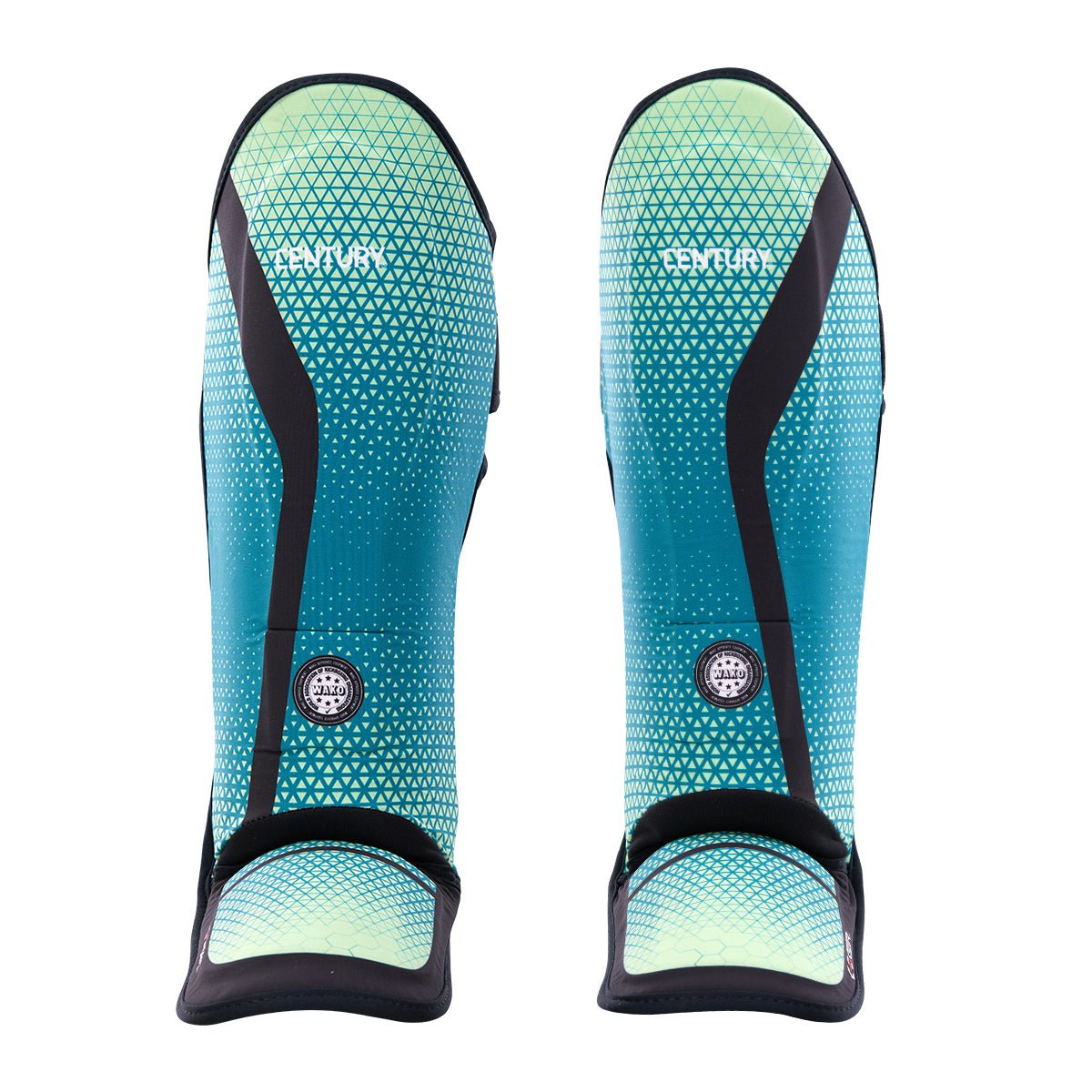 C-Gear Sport Discipline Shin Instep c-gear-sport-discipline-shin-instep-209860