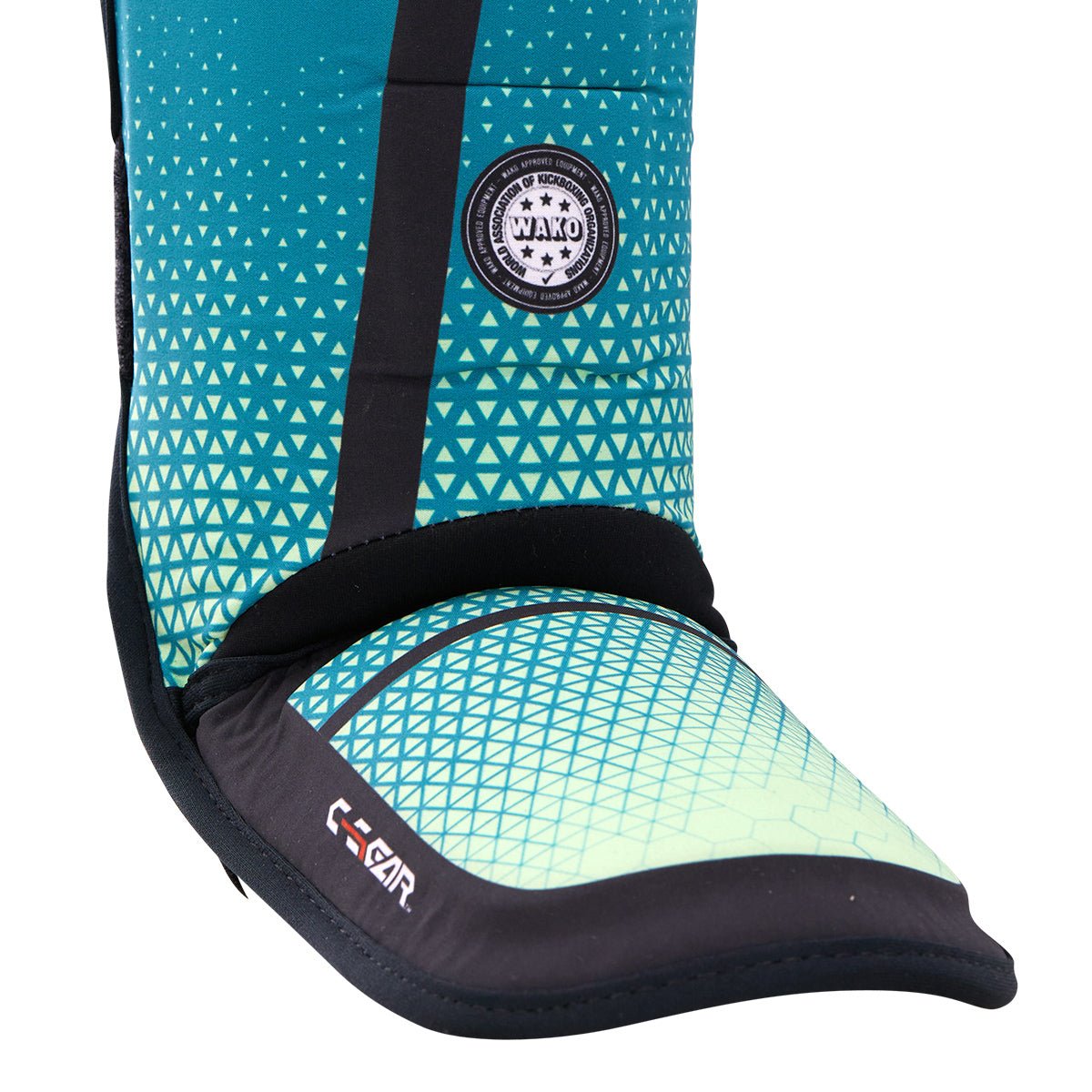 C-Gear Sport Discipline Shin Instep c-gear-sport-discipline-shin-instep-392921