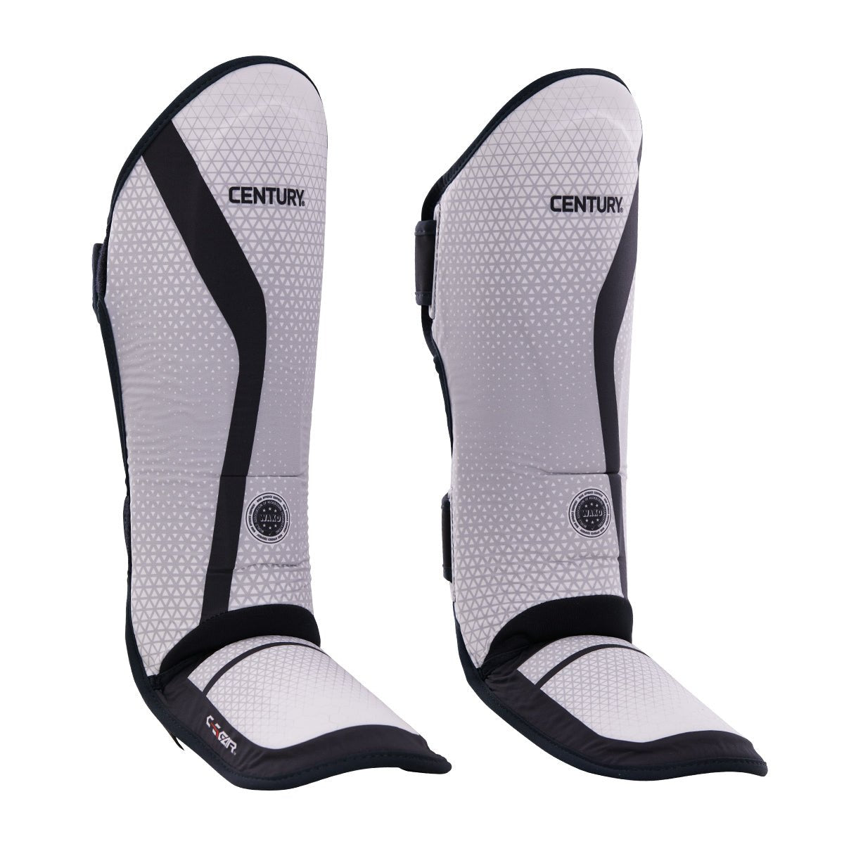 C-Gear Sport Discipline Shin Instep c-gear-sport-discipline-shin-instep-453332