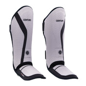 C-Gear Sport Discipline Shin Instep c-gear-sport-discipline-shin-instep-453332