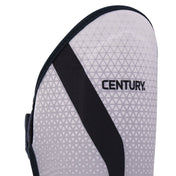 C-Gear Sport Discipline Shin Instep c-gear-sport-discipline-shin-instep-497391