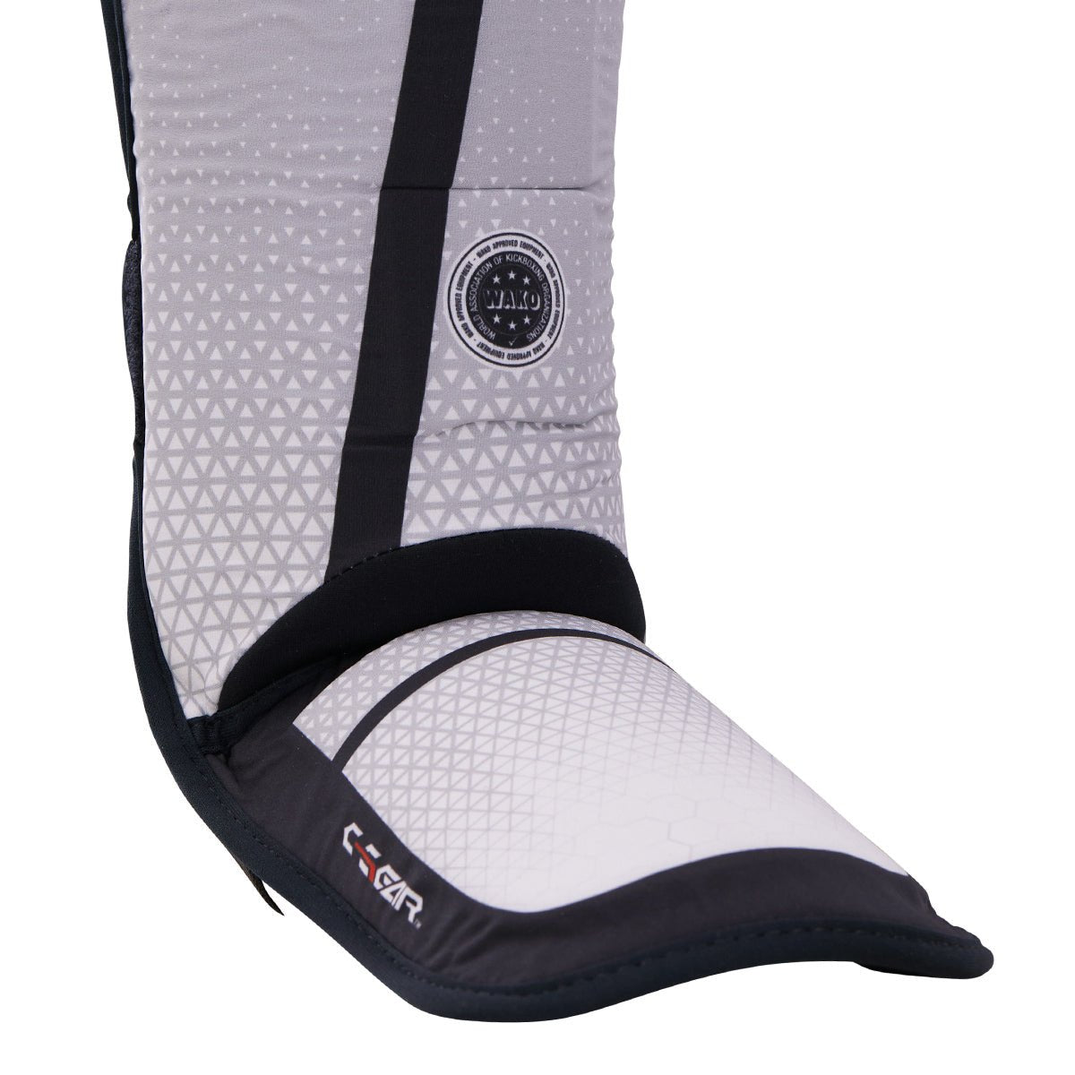 C-Gear Sport Discipline Shin Instep c-gear-sport-discipline-shin-instep-732424