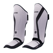 C-Gear Sport Discipline Shin Instep c-gear-sport-discipline-shin-instep-825358
