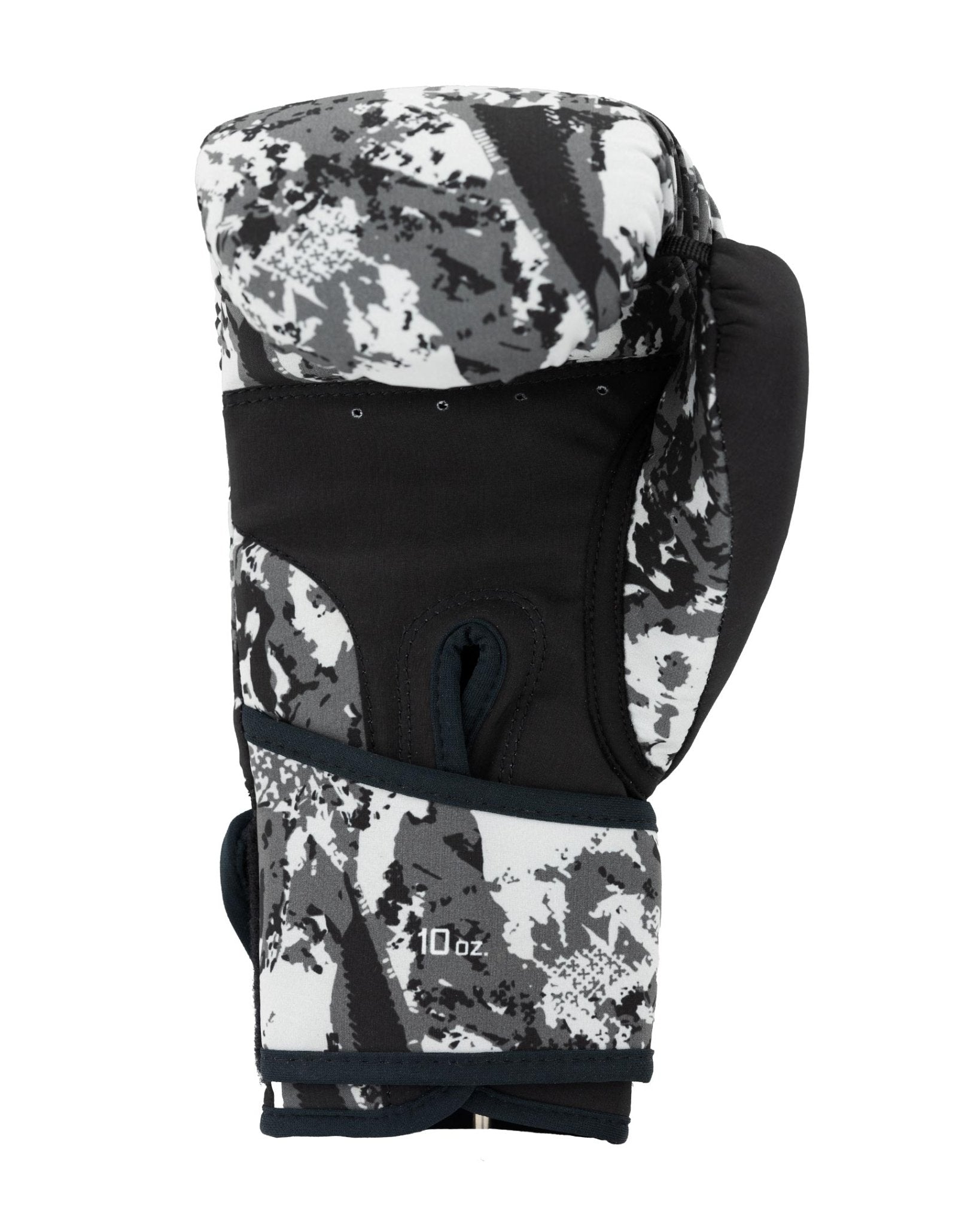 C-Gear Sport Respect Kickboxing Punches c-gear-sport-respect-kickboxing-punches-125063