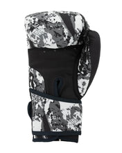 C-Gear Sport Respect Kickboxing Punches c-gear-sport-respect-kickboxing-punches-125063