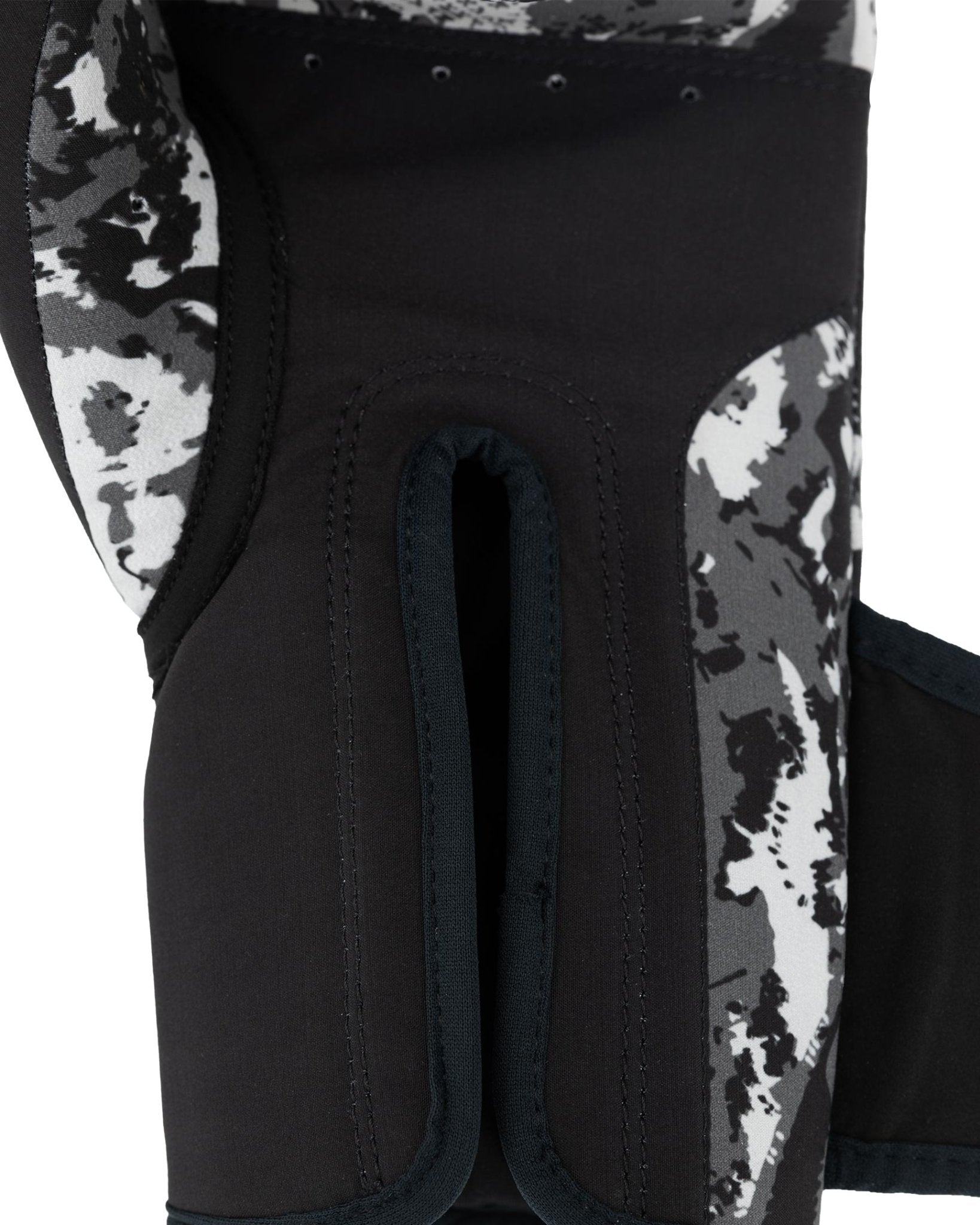 C-Gear Sport Respect Kickboxing Punches c-gear-sport-respect-kickboxing-punches-234403