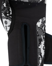 C-Gear Sport Respect Kickboxing Punches c-gear-sport-respect-kickboxing-punches-234403