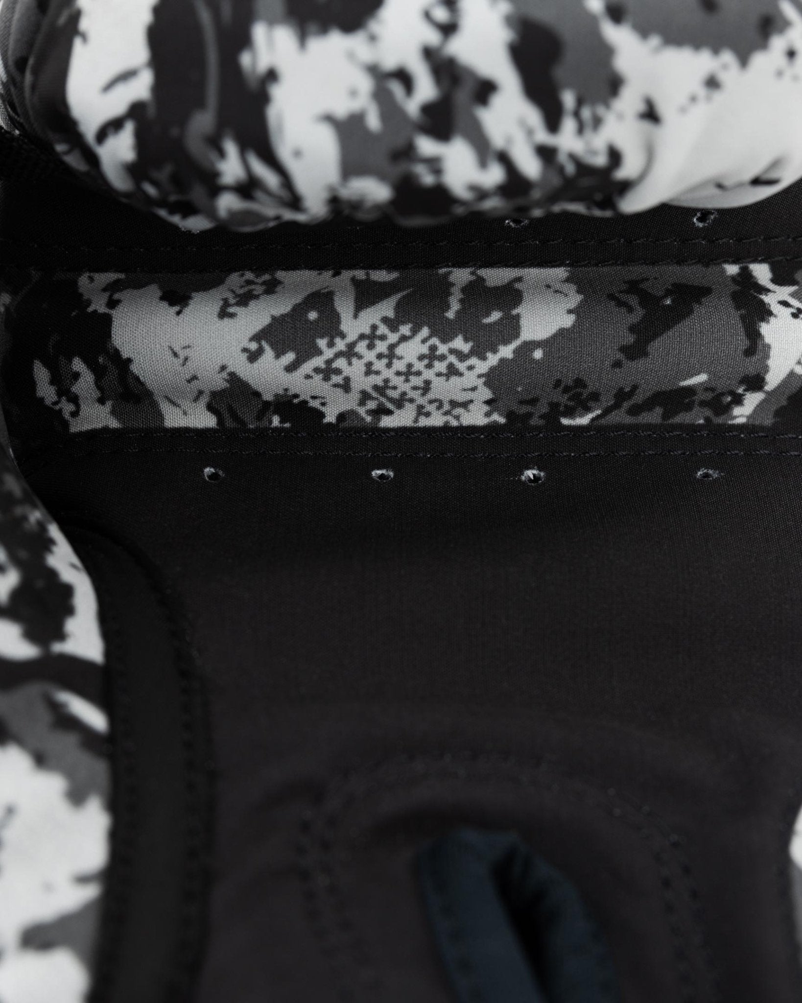 C-Gear Sport Respect Kickboxing Punches c-gear-sport-respect-kickboxing-punches-478505