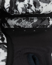 C-Gear Sport Respect Kickboxing Punches c-gear-sport-respect-kickboxing-punches-478505