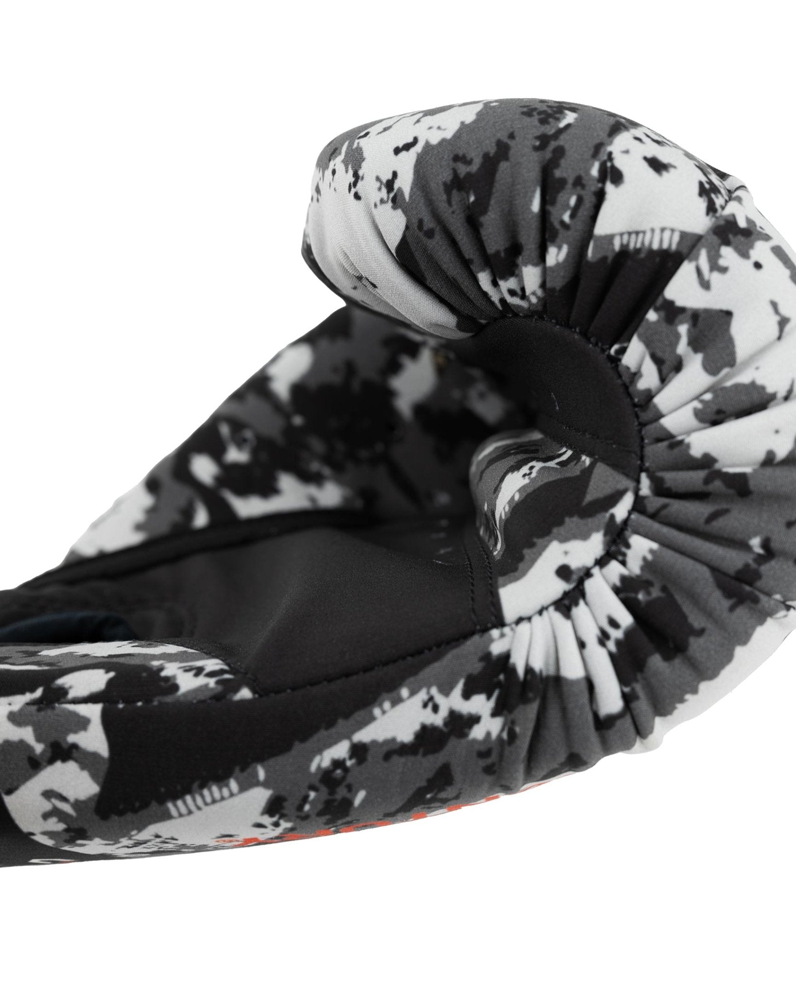 C-Gear Sport Respect Kickboxing Punches c-gear-sport-respect-kickboxing-punches-634987