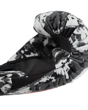 C-Gear Sport Respect Kickboxing Punches c-gear-sport-respect-kickboxing-punches-634987