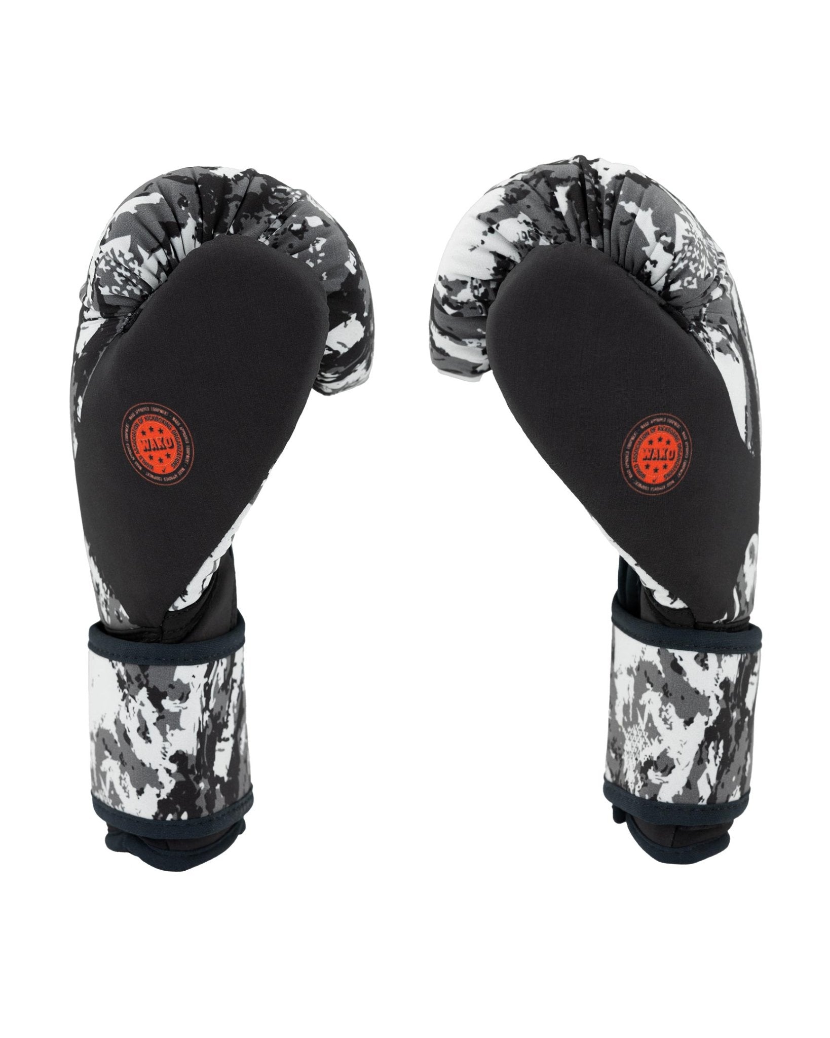 C-Gear Sport Respect Kickboxing Punches c-gear-sport-respect-kickboxing-punches-776307