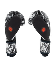 C-Gear Sport Respect Kickboxing Punches c-gear-sport-respect-kickboxing-punches-776307
