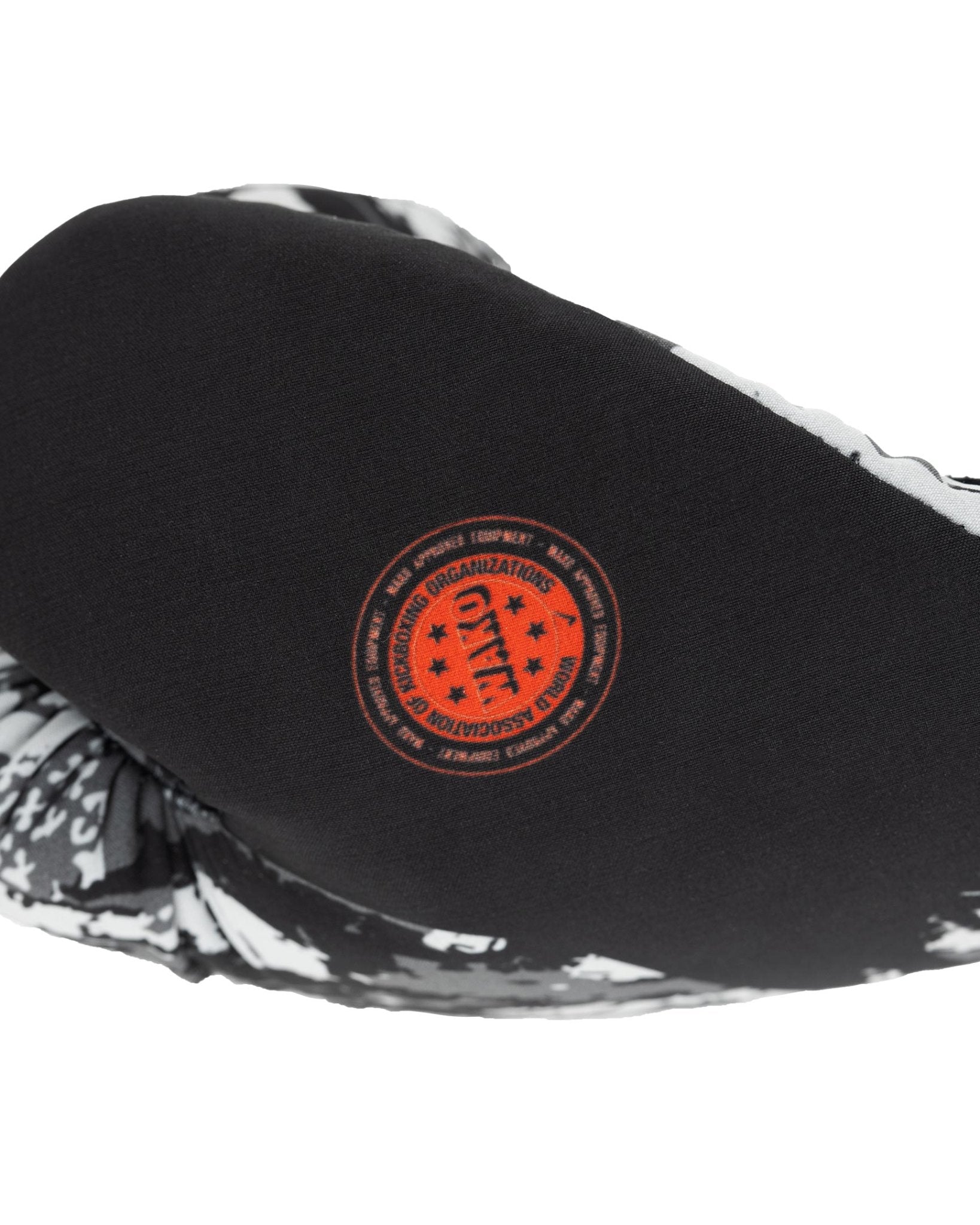 C-Gear Sport Respect Kickboxing Punches c-gear-sport-respect-kickboxing-punches-788032