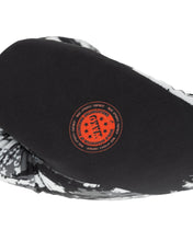 C-Gear Sport Respect Kickboxing Punches c-gear-sport-respect-kickboxing-punches-788032