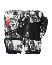 C-Gear Sport Respect Kickboxing Punches c-gear-sport-respect-kickboxing-punches-835512