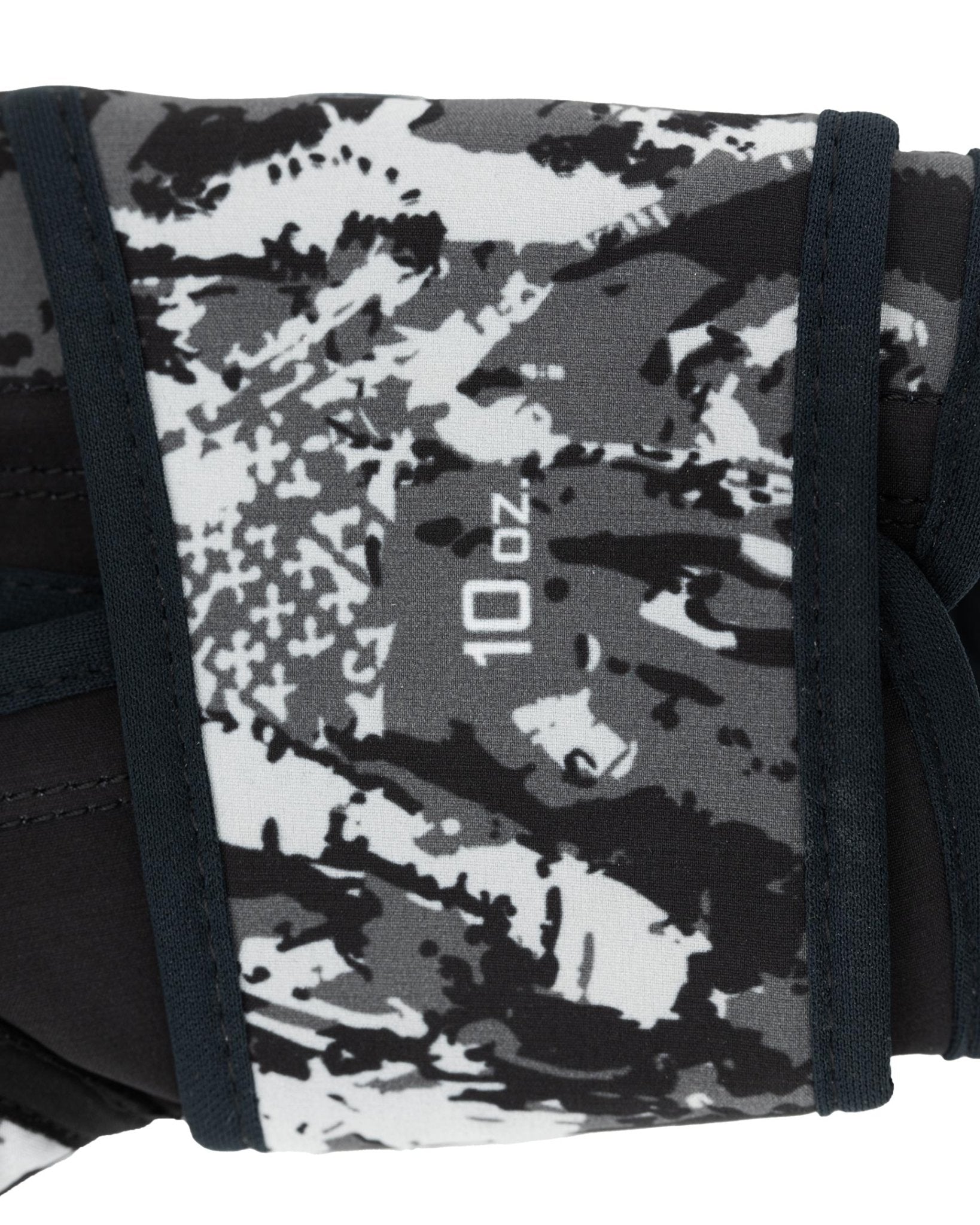 C-Gear Sport Respect Kickboxing Punches c-gear-sport-respect-kickboxing-punches-900987