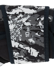 C-Gear Sport Respect Kickboxing Punches c-gear-sport-respect-kickboxing-punches-900987