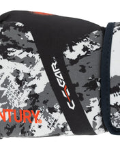 C-Gear Sport Respect Kickboxing Punches c-gear-sport-respect-kickboxing-punches-982945