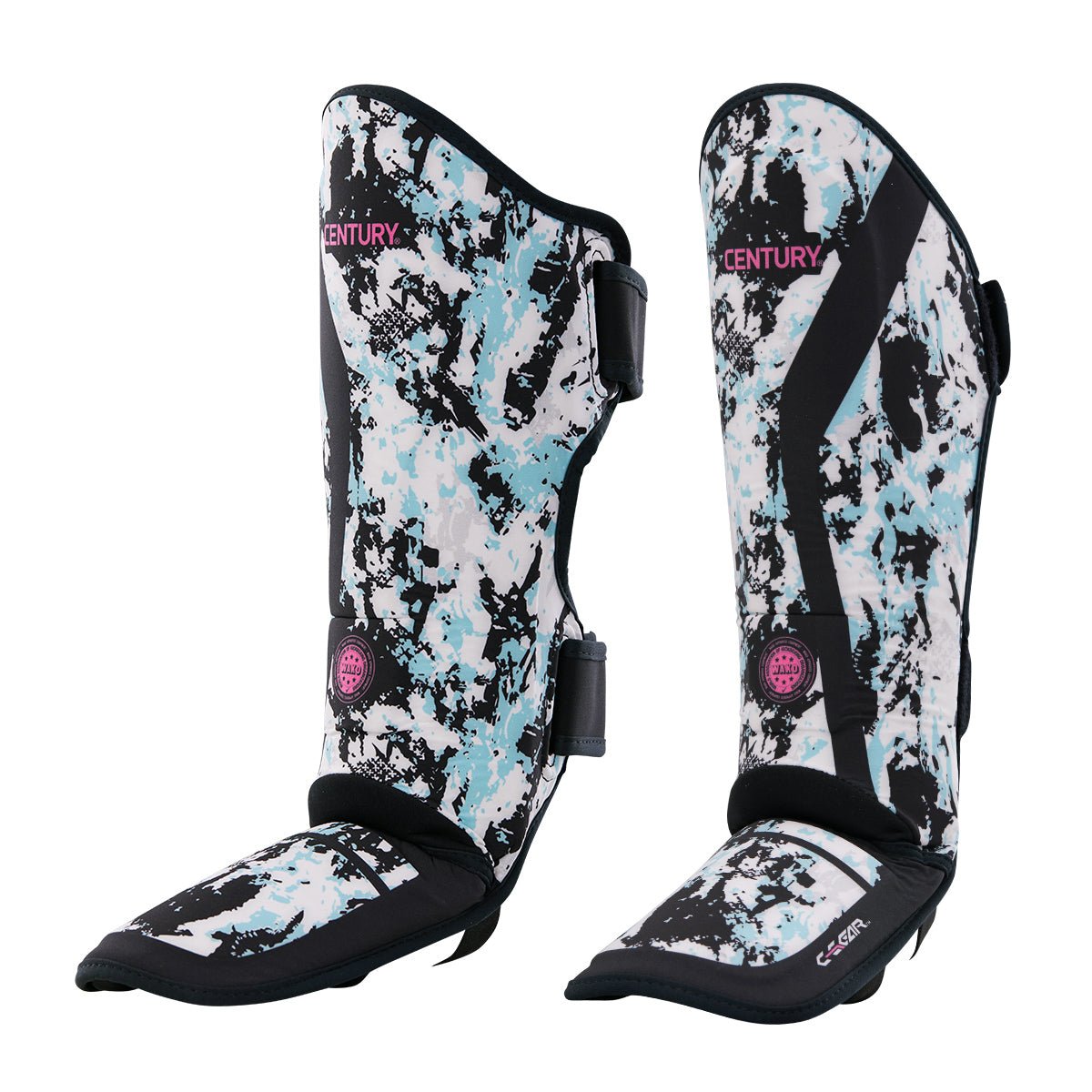 C-Gear Sport Respect Shin Instep c-gear-sport-respect-shin-instep-168301