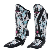 C-Gear Sport Respect Shin Instep c-gear-sport-respect-shin-instep-168301