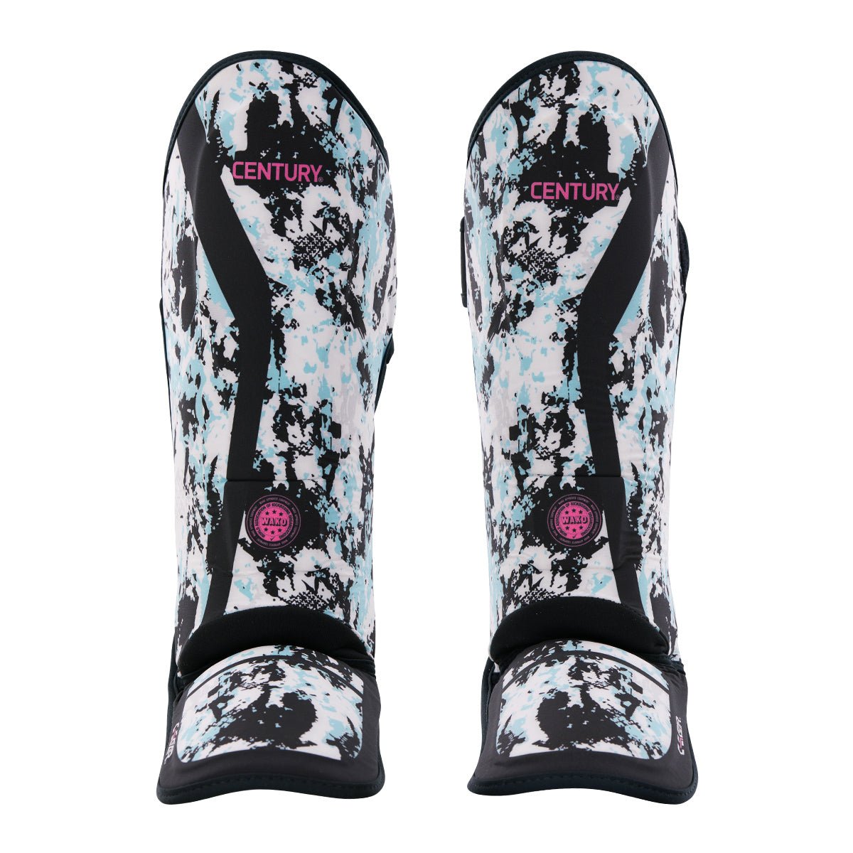 C-Gear Sport Respect Shin Instep c-gear-sport-respect-shin-instep-172128