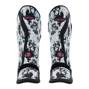 C-Gear Sport Respect Shin Instep c-gear-sport-respect-shin-instep-172128