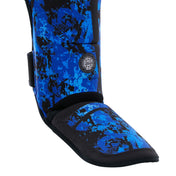 C-Gear Sport Respect Shin Instep c-gear-sport-respect-shin-instep-195063