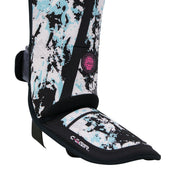 C-Gear Sport Respect Shin Instep c-gear-sport-respect-shin-instep-216649