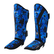 C-Gear Sport Respect Shin Instep c-gear-sport-respect-shin-instep-240551