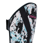 C-Gear Sport Respect Shin Instep c-gear-sport-respect-shin-instep-311381