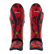 C-Gear Sport Respect Shin Instep c-gear-sport-respect-shin-instep-364330