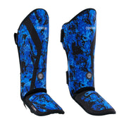 C-Gear Sport Respect Shin Instep c-gear-sport-respect-shin-instep-448141