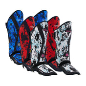 C-Gear Sport Respect Shin Instep c-gear-sport-respect-shin-instep-469173